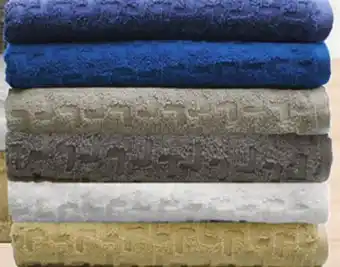 Rossy Facecloth offer
