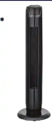RONA VALU+ Portable fans 36, 3 speeds offer