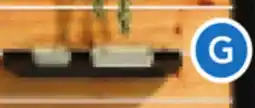 RONA HOFT BLACK GALVANIZED STEEL ACCESSORIES, Shelf, 24 offer