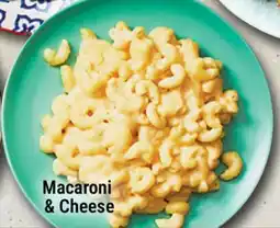 M & M Food Market Macaroni & Cheese offer