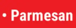 M & M Food Market Parmesan Stuffed, Breaded Chicken offer