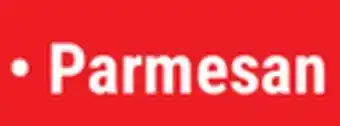 M & M Food Market Parmesan Stuffed, Breaded Chicken offer