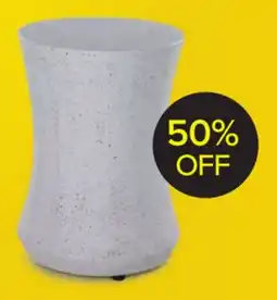 Leon's Tulum Side Table - Indoor & Outdoor offer