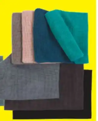 JYSK FAGERSTA Bath Mat offer