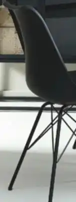 JYSK KLARUP CHAIR offer