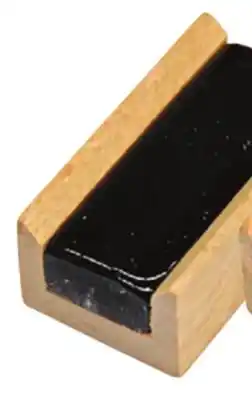 Long & McQuade Violin Rosin Dark offer
