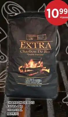 Kim Phat EXTRA CHARCOAL offer