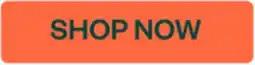 Voilà Ziploc Freezer Bags Grip 'n Seal Technology Medium 19 Bags offer