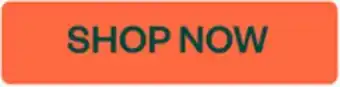 Voilà Ziploc Freezer Bags Grip 'n Seal Technology Medium 19 Bags offer