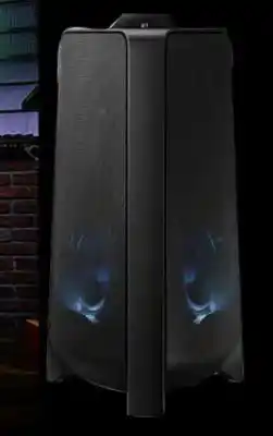 2001 Audio Video High Power Sound Towers offer
