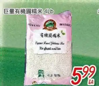 Foody Mart Foody Mart offer