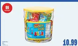 Wholesale Club JAR, 450 G offer