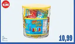 Wholesale Club POT, 450 G offer