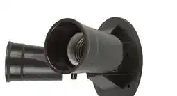 Princess Auto 300W Outdoor Flood Lights offer