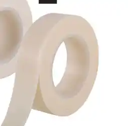Princess Auto 2 m Automotive Foamed Tapes offer