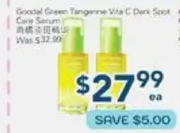 Oceans Fresh Food Market BEAUTY offer