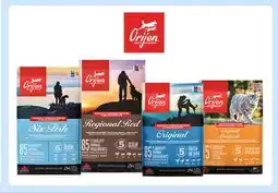 Ren’s Pets Depot ACANA CLASSICS RED MEAT DOG FOOD offer