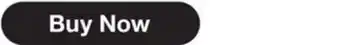 Bumper to Bumper Flexible Gooseneck Slimlight - 500 Lumens offer