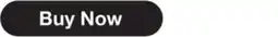 Bumper to Bumper Black PACKOUT 24oz Insulated Bottle with Chug Lid offer