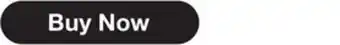 Bumper to Bumper Black PACKOUT 24oz Insulated Bottle with Chug Lid offer