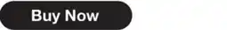 Bumper to Bumper Automatic Transmission Fluid - Multi-Vehicle - 1L offer