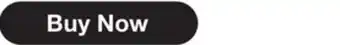 Bumper to Bumper Automatic Transmission Fluid - Multi-Vehicle - 1L offer