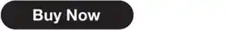 Bumper to Bumper 16-Litre Drain Pan offer