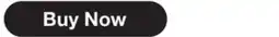 Bumper to Bumper Ratcheting Combination Wrench - 15-Piece - Metric offer