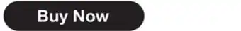 Bumper to Bumper Ratcheting Combination Wrench - 15-Piece - Metric offer
