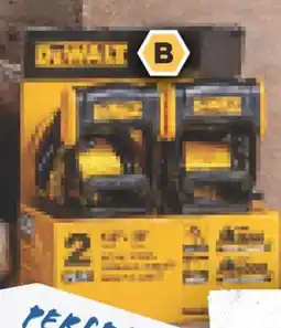 Princess Auto 2 pk 1-1/2 in. x 16 ft, Ratchet Tie-Down Straps! offer