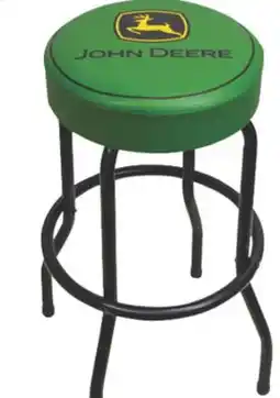 Princess Auto 300 lb Shop Stools offer