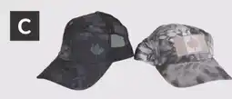 Princess Auto Kryptek, Assorted Styles offer