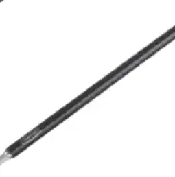 Princess Auto Hex Bit Extensions 12 in offer