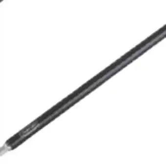 Princess Auto Hex Bit Extensions 12 in offer