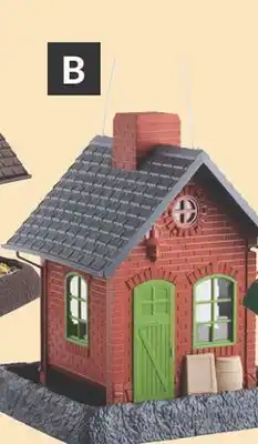 Princess Auto Old Town Pub Bird Feeders offer