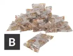 Princess Auto Fire Starter Cubes offer