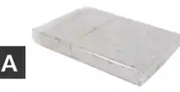 Princess Auto 40 pk Fire Starter Cubes offer