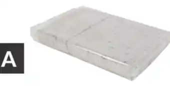 Princess Auto 40 pk Fire Starter Cubes offer