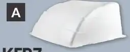 Princess Auto RV Roof Vent Covers offer