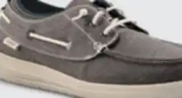 Mark's Farwest Men's Shoes + Slides offer