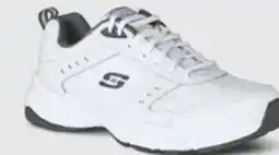 Mark's Skechers men's Haniger Shoes offer