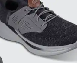 Mark's All Regular-Priced Women's, Men's + Kids' Skechers 'Slip-Ins' Shoes + Sandals offer