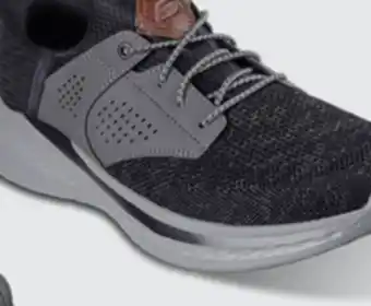 Mark's All Regular-Priced Women's, Men's + Kids' Skechers 'Slip-Ins' Shoes + Sandals offer