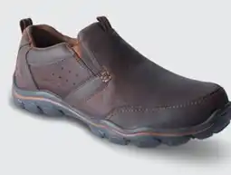 Mark's Skechers Men's Shoes offer