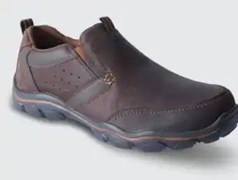 Mark's Skechers Men's Shoes offer
