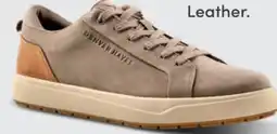 Mark's DENVER HAYES Shoes offer