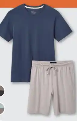 Mark's Denver Hayes Lounge Sets offer