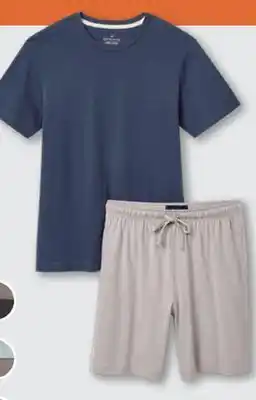 Mark's Denver Hayes Lounge Sets offer
