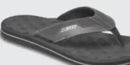 Mark's Puma Men's Sandals offer