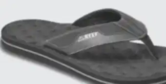 Mark's Puma Men's Sandals offer